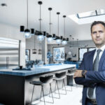 ReconeSSion - Agencia inmobiliaria en Madrid