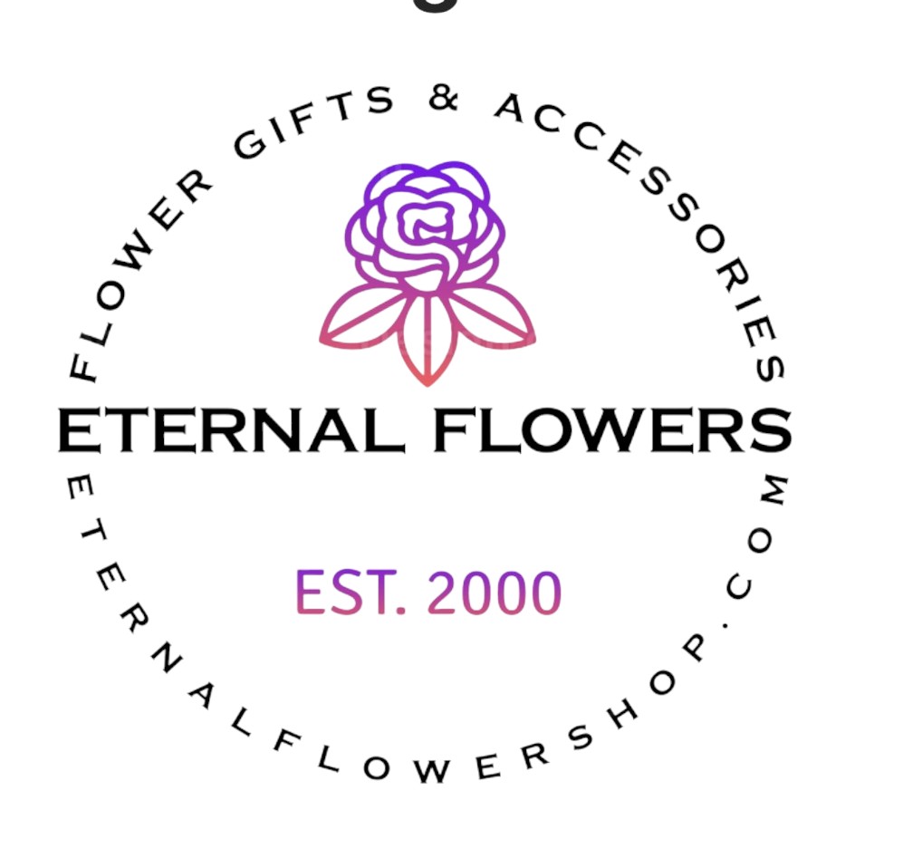 Eternal Flower Shop – Flores Preservadas En Alicante Negocio En Alicante (alacant)