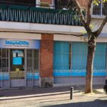 LimpiaDog – Peluquería canina Canillejas Madrid - Tienda de mascotas en Madrid