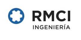 Rmci Ingenieria Negocio En A Coruña