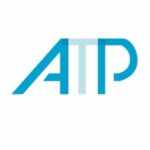 ATP Academia Oposiciones l Maestros y secundaria