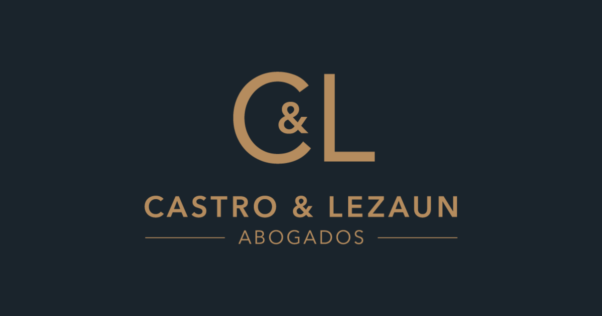 Foto de Castro y Lezaun Abogados de familia en Tudela - Imagen 1