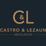 Castro y Lezaun Abogados de familia - Abogado en Tudela