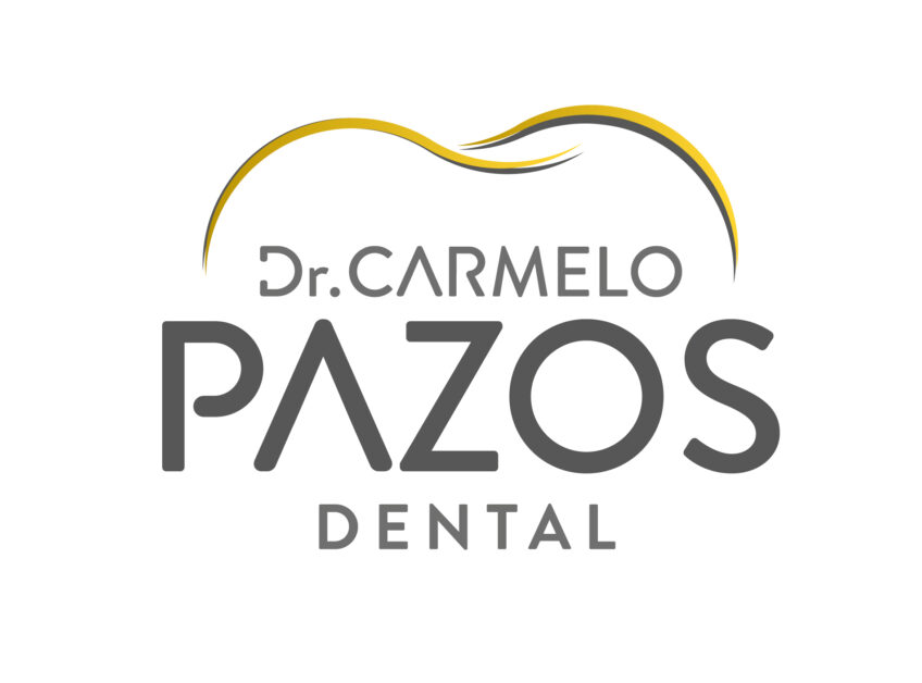Foto de CLINICA DENTAE. Clinica dental Sevilla . Dr. Carmelo Pazos en Sevilla - Imagen 1