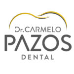 CLINICA DENTAE. Clinica dental Sevilla . Dr. Carmelo Pazos - Ortodoncia en Sevilla