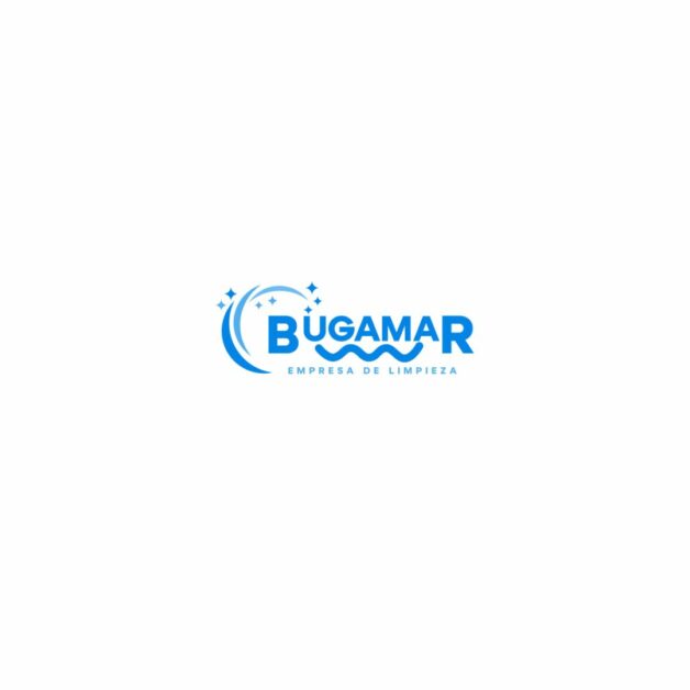 Bugamar | Empresa De Limpieza Negocio En Olivella