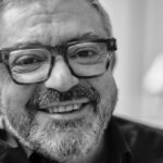 Enrique Matarin de Dios. Psicologo Coach. Barcelona. - Terapeuta de pareja en Barcelona