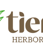 Herboristería Tierra