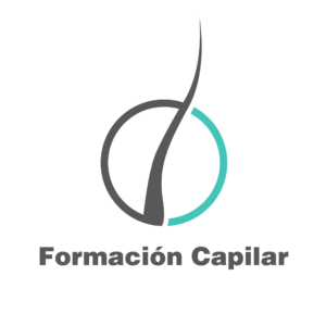 Foto de Formación Capilar en Madrid - Imagen 1