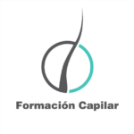 Formación Capilar - Centro de formación profesional en Madrid