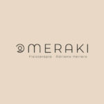 Fisioterapia Meraki - Fisioterapeuta en Logroño