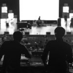 MEDIA - Organización de Eventos en Castelldefels