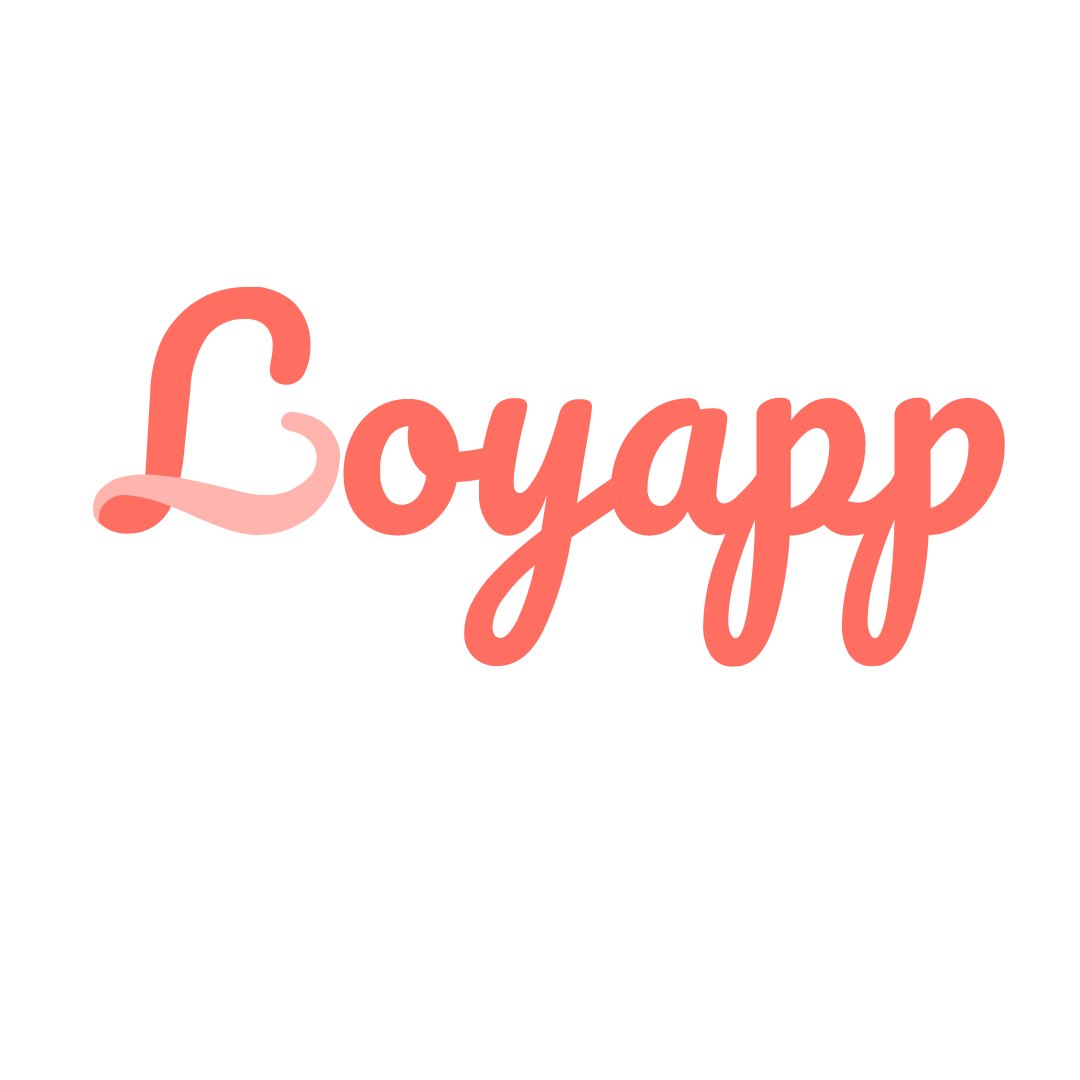 Loyapp | App Fidelización De Clientes Negocio En Barcelona