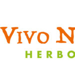 Vivo Natural