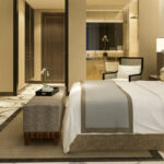 Velum Hosteleria - Empresas textiles en Ontinyent