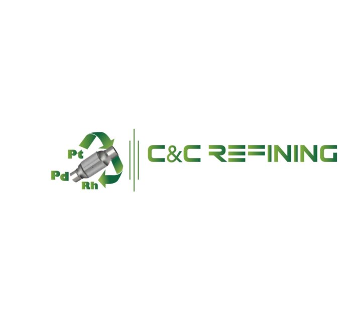 Foto de C&C REFINING en Leganés - Imagen 1