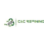 C&C REFINING - Centro de reciclaje en Leganés