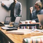 Asesoria Cecoem - Asesoría contable en Almoradí