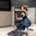 Servicio Tecnico Oficial Electrodomesticos Top Reparacion - Reparación de electrodomésticos en Madrid