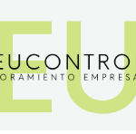 Eucontrol