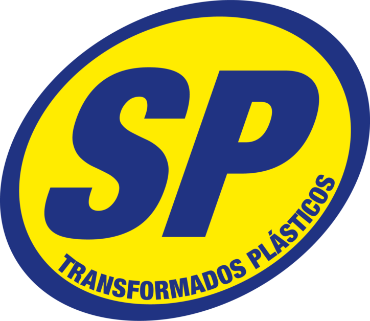 Foto de Sweet Plast SL en Montijo - Imagen 1