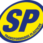 Sweet Plast SL - Empresa de envases en Montijo