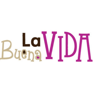 Foto de Bar Restaurante La Bona Vida en Sedaví - Imagen 1