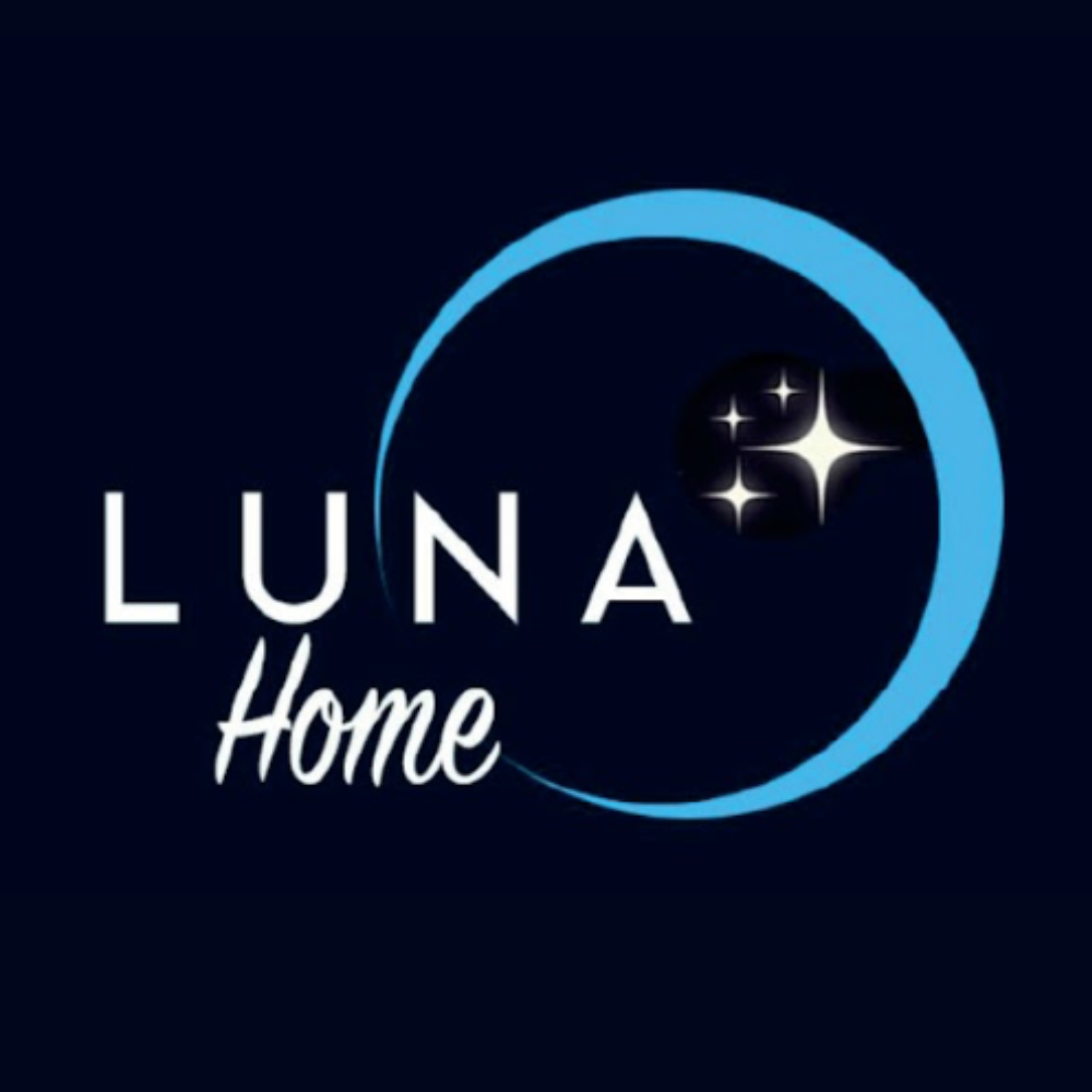 Tienda De Sofás L Luna Home Negocio En Arroyomolinos