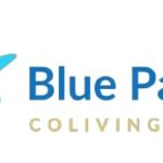 Blue Paradise Coliving