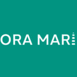Évora Marine S.L. - Taller de reparación de embarcaciones en Palma