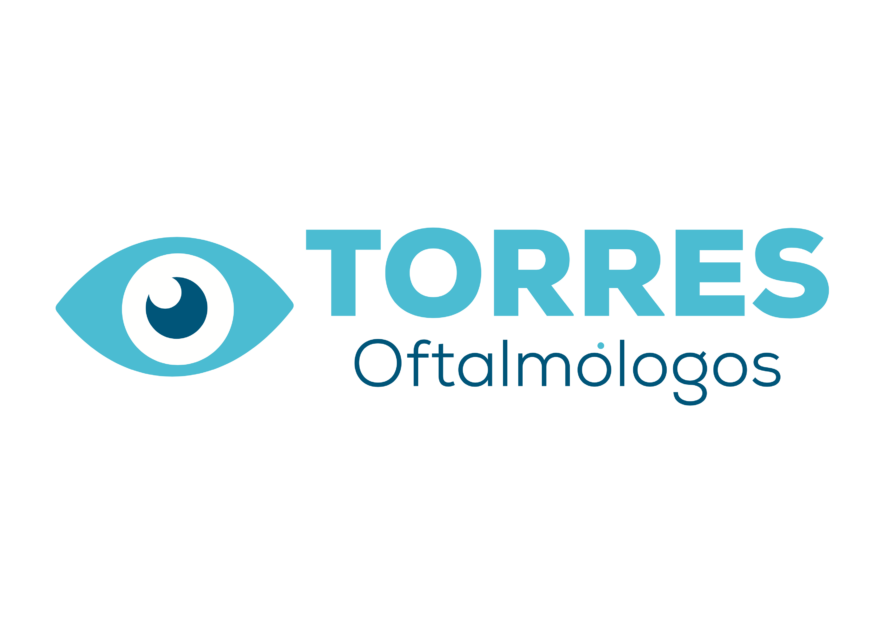 Foto de Belén Torres Oftalmología en Badajoz - Imagen 1