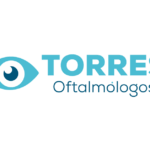 Belén Torres Oftalmología - Oftalmólogo en Badajoz