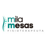 Fisioterapia Mila Mesas – Fisioterapia en Granada