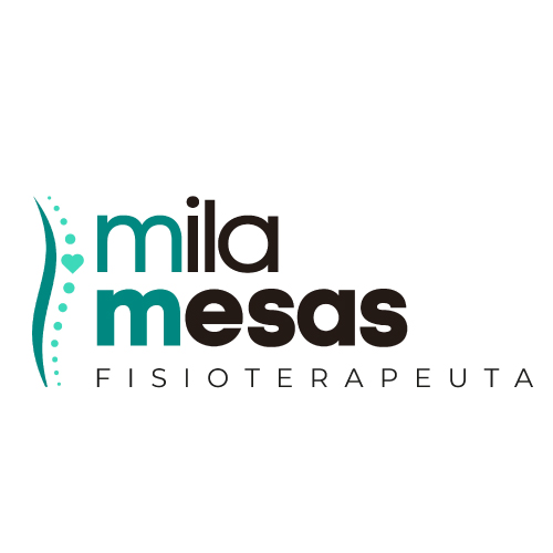 Fisioterapia Mila Mesas – Fisioterapia En Granada Negocio En