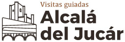 Visitas Guiadas.660463734. Visita Alcalá Del Júcar Negocio En Alcalá Del Júcar