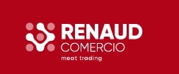 Renaud Comercio Negocio En Girona