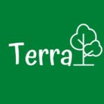 Terra – Servicios de Jardinería Personalizados