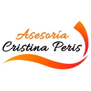 Foto de Asesoría Cristina Peris en Valencia - Imagen 1