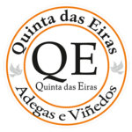 Ecoadega Quinta das Eiras