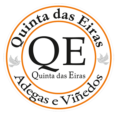 Ecoadega Quinta Das Eiras Negocio En Pontevedra