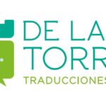 De La Torre Traducciones - Traductor en Pontevedra