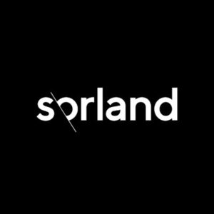 Foto de Sorland Komunikazio Agentzia en Abadiño - Imagen 1
