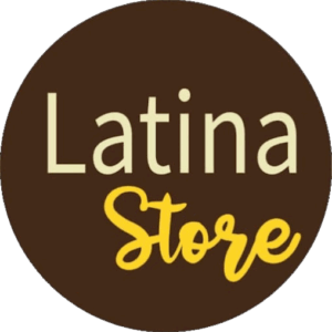 Foto de Latina Store en Madrid - Imagen 1