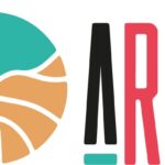 Ariú design - Diseño industrial en Móra la Nova