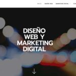 3digital