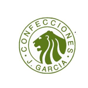 Foto de Confecciones J. García en León - Imagen 1