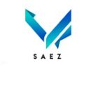 Alquiler De Maquinaria Construcción Sáez - Empresa de suministros industriales en Málaga