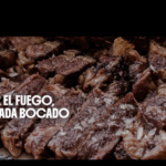 La Renegá Gastro Bar - Restaurante de carnes asadas en San José de la Rinconada