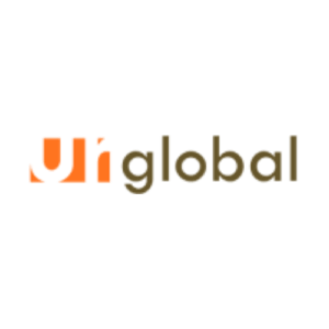 Foto de UR Global | Asesoría internacional y gestión de filiales Madrid en Madrid - Imagen 1