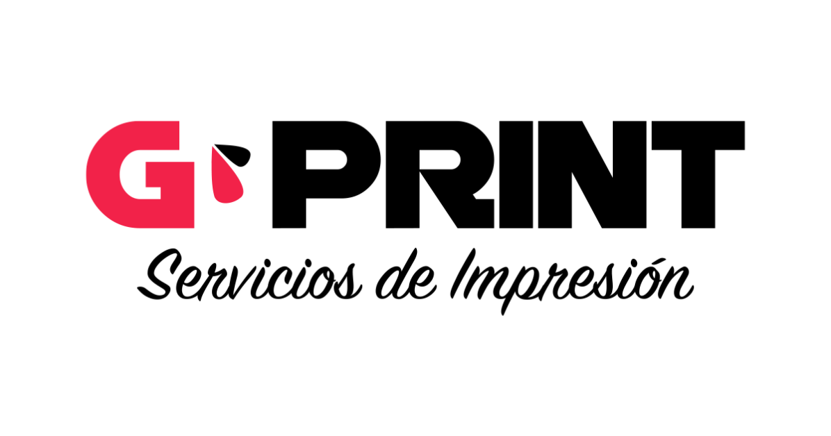 Foto de G-PRINT Servicios de Impresión en Sevilla - Imagen 1